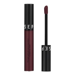 Cream Lip Stain - Liquid Lipstick image